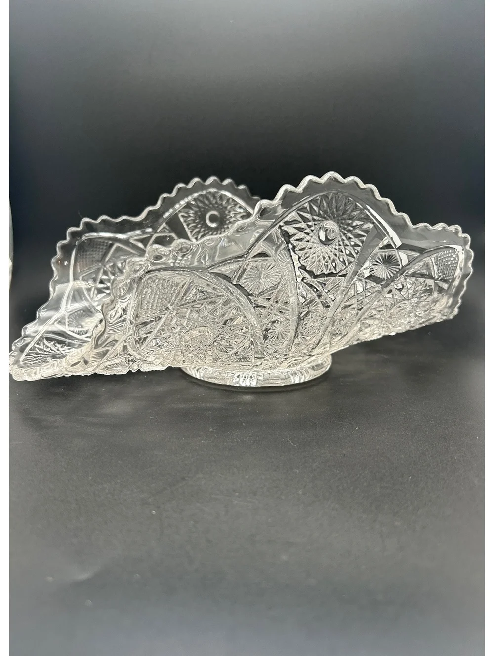 N/A highly collectible